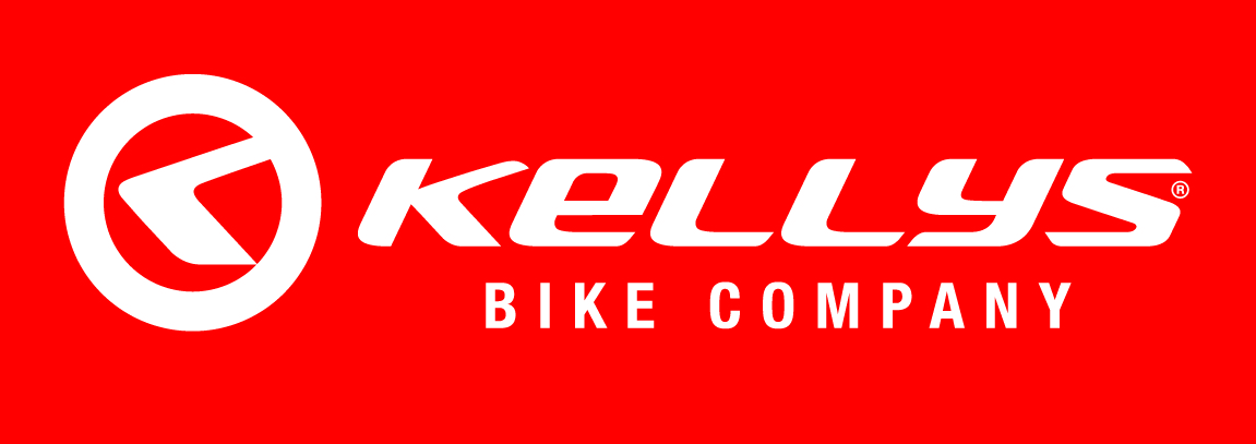 Kellys
