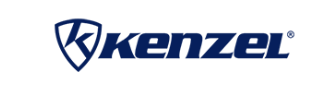 Kenzel