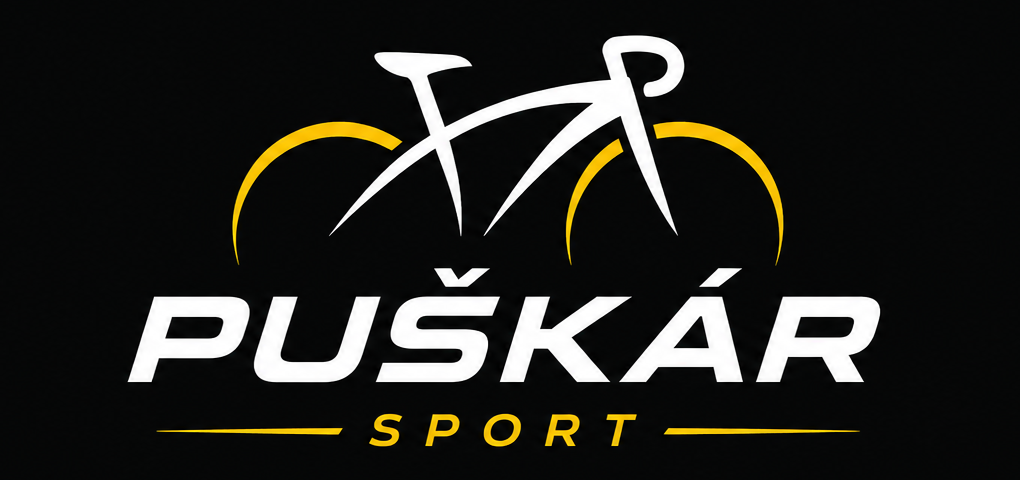 Puškár Sport