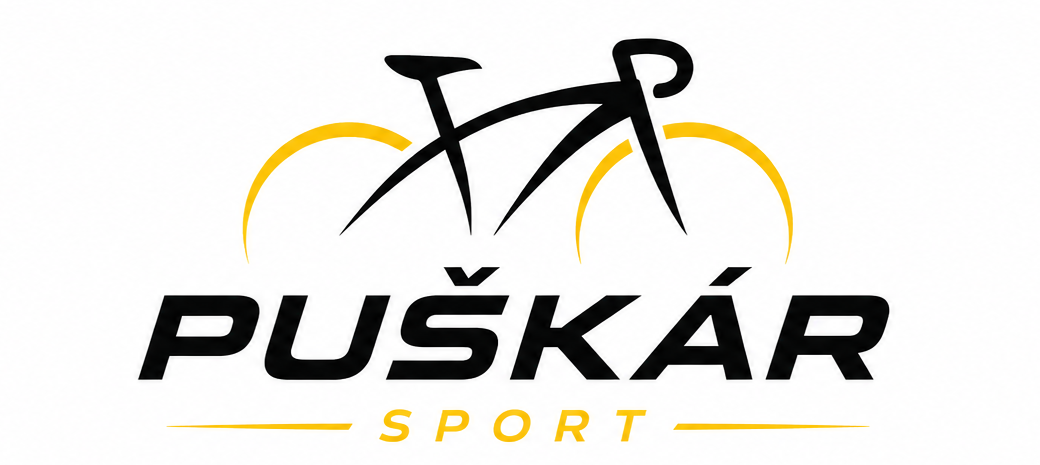 Puškár Sport