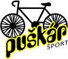 Bicykle Puškár